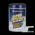 Bel-003063 Bellinzoni Super Crystal Powder