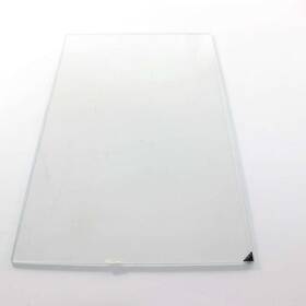 Bertazzoni 406448 Internal Oven Glass