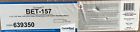 Bet-157 Certainteed Box Of New Baroque Ceiling Tile In