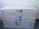 92392 Bet 197 Celotex Baroque Ceiling Tiles Case Of Zip 800805026003