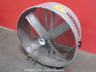 Bf42bd Maxx Air Industrial Portable High Velocity Fan Belt Bidadoo