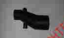 Bf4m1011f 1011 2011 Intake Hose For Deutz Diesel Engine Bobcat Gehl