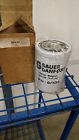Bfkbe Sauer Danfoss Hyd Filter