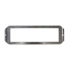 Big-0-16 Sp Products Big Indented Conduit Device Box Support 643129384257