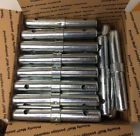 St-680-5 Bjs05 Scaffold Pins With Collar Od Fits Made In The Usa