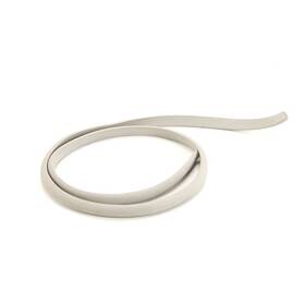 Vh0034 Bki-barbeque King Seal Glass Grip 1 Inch Lightweight Durable Replacement Component