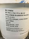 Blt590m Vimasco Corp Tva Barrier
