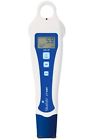 Blu2210 Bluelab Nz Ph Pen For