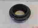 Bn1u3 N A Spears 4 Pvc Fitting