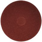 Bon17d1 Bonastre 17 Inch Diamond 614042419166