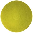 Bon17d2 Bonastre 17 Inch Diamond 614042419173