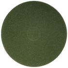 Bon17d3 Bonastre 17 Inch Diamond 614042419180