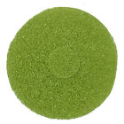 Bon17duo Bonastre Inch Green 614042423194