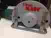 0601-333-239 Bosch Chop Saw