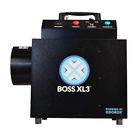 Bossxl3 Hgi Industries Odorox Boss
