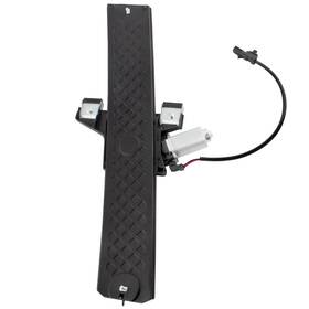 Boxi Bx00300303-1 751-797 Front Driver Side Power Window Regulator With Motor Fits For Chr