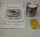 Bp-600-s Butler 1996 Extendable Pole