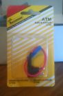 Bp-hhh-rp Bussmann Cooper Atm Fusible Tap Box Of Eight 051712182522