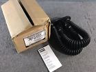 Bp1000 North Backpack Adapter Filter Holder