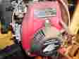 Bp50a Oztec New Concrete Vibrator With Cable And 2-1 2 Head Bp50a Oztec New Concrete Vibrator With Cable And 2-1 2 Head
