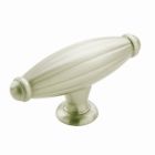 Bp55220-g10 Amerock Allison Value Hardware Satin Nickel 026634179233