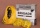 Br10205 Brigade 12-3 100 Sjtw