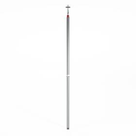 Brixwell 70-n24rr 24in Spiral Window Balance Red Bearing Hwb-cp-5/8s-24 Inch -rd-1