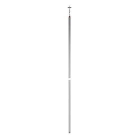 76-sms32r Brixwell Spiral Window Balance 32 Inch Tube Length Red Bearing