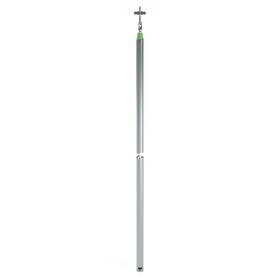 76-sms35g Brixwell Spiral Window Balance 35 Inch Tube Length Green Bearing 76-sms35g Brixwell Spiral Window Balance 35 Inch Tube Length Green Bearing
