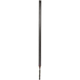 Hwb-tp-t3 Brixwell 83-22r 22in Tilt Tube Balance 3/8in Red Bearing Hwb-tp-t3/8s-22 Inch -rd