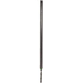 Brixwell 83-24g 24in Tilt Tube Balance 3/8in Green Bearing