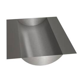 Ddt1814b Brixwell 18 Inch X 14-1/8 Deluxe Deep Drop-in Deal Tray Brushed Stainless Steel