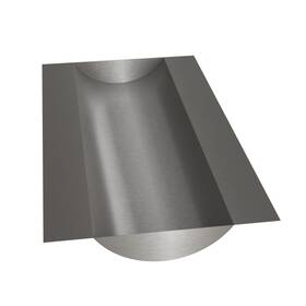 Ddt2414b Brixwell 24 Inch X 14-1/8 Deluxe Deep Drop-in Deal Tray Brushed Stainless Steel