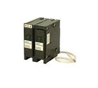 Brsurge Eaton Br Series Surge Arrest Breaker 786676449403