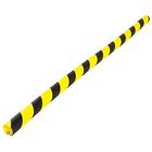 Bs-npip-1 Guardian Industrial Products Foam Edge Protector For Shelves 847821013150