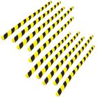 Bs-npip-110 Guardian Industrial Products Foam Edge Protector Shelves Racking 847821013174