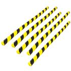 Bs-npip-15 Guardian Industrial Products Foam Edge Protector Shelves Racking 847821013167