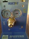 Bs250i-540 Bluestar Blue Star Oxygen