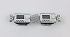 Bssec4bv-wht-m Harman-bss Harman Professional Bss