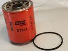 Bt351 Baldwin Heavy Duty Hydraulic Filter