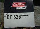 Hf6002 Bt526 Baldwin Bt 526