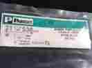 Bt6lh 21.2 Panduit L0 Cable Tie Standard In Bl Black Pk50