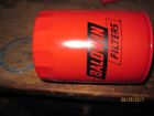 1051689m1 Bt839 Baldwin Filters 1a9023