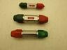 Buddybartonoh-gaugeholder-001 Assortment Gauge Holders