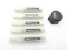 Buddybartonoh-threadgauge-002 Leitech Thread Gage Assortment Calibration