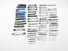 1121 Buddybartonoh-threadgauge-003 Assorted Thread Gages Sizes Ct