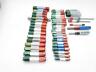Buddybartonoh-threadgauge-004 Assorted Thread Gages Ct