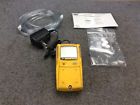2-gas Bw Xt-xwhm-y-na Technologies Gasalertmax Xt Ii Detector