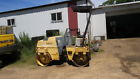120ad-2 Bw120 Ad-2 Bomag Bw 120ad-2 Bw120 Ad-2 Bomag Bw