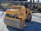 24693750 Bw130 Ad Vibratory Roller Bomag 24693750 Bw130 Ad Vibratory Roller Bomag